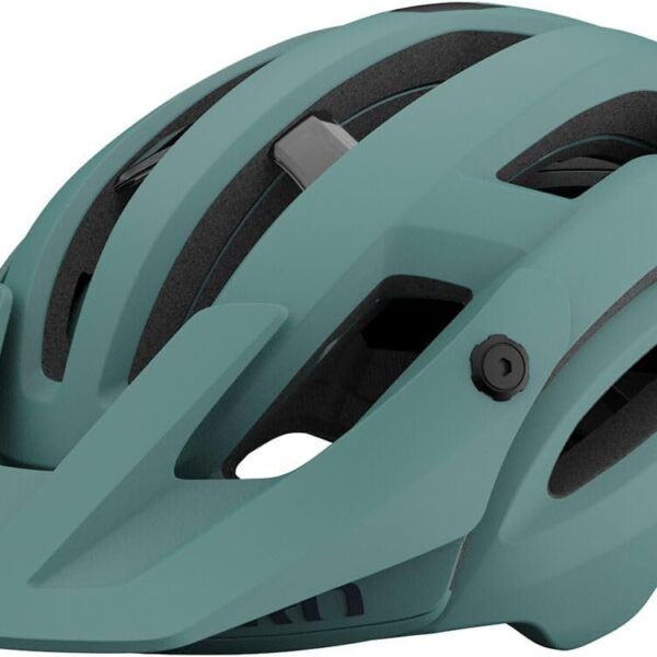 Spherical Cycling Helmet   Men's