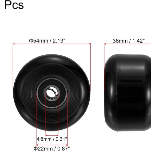 61BI2iYcnWL AC SL1500 600x600
