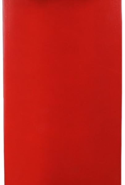 7 75" Complete Skateboard