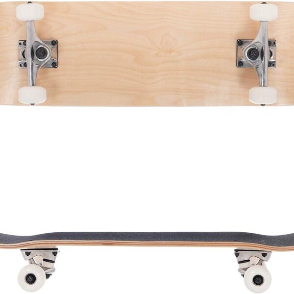 61b L7jXeL AC SL1500 600x600