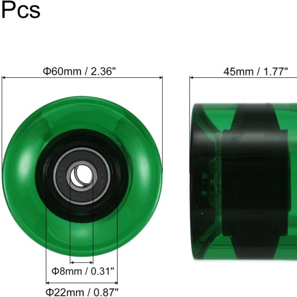 61jlr4p0ztL AC SL1500 600x600