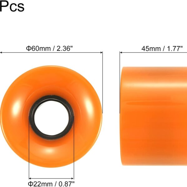 61s7jGYhZCL AC SL1500 600x600