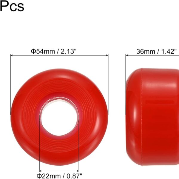 61x7P19avHL AC SL1500 600x600
