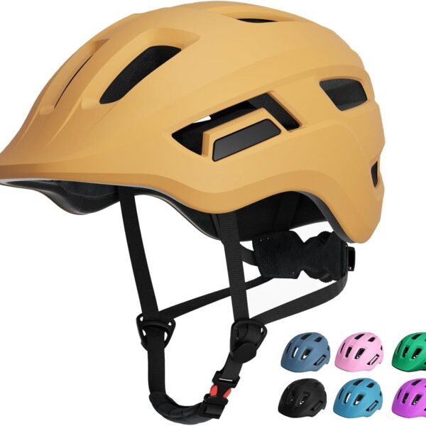67i Toddler Helmet 2 4 Years Helmet for Toddler Age 1 3 Baby Bike Helmet 1 2 Years Infant Kids Bike Helmet A 2 8 Years Old Boy and Girl Skateboard Helmet Adjustable Multi Sport