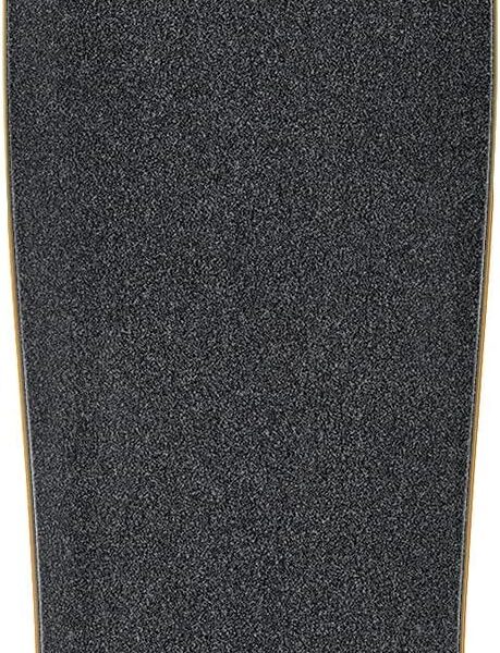 71 3dDcOinL  AC SL1500  459x600