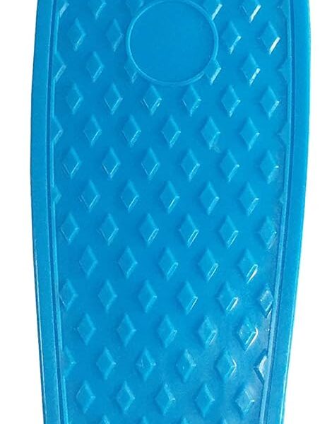 Mini Skateboard, Mini  Skateboard for Beginners