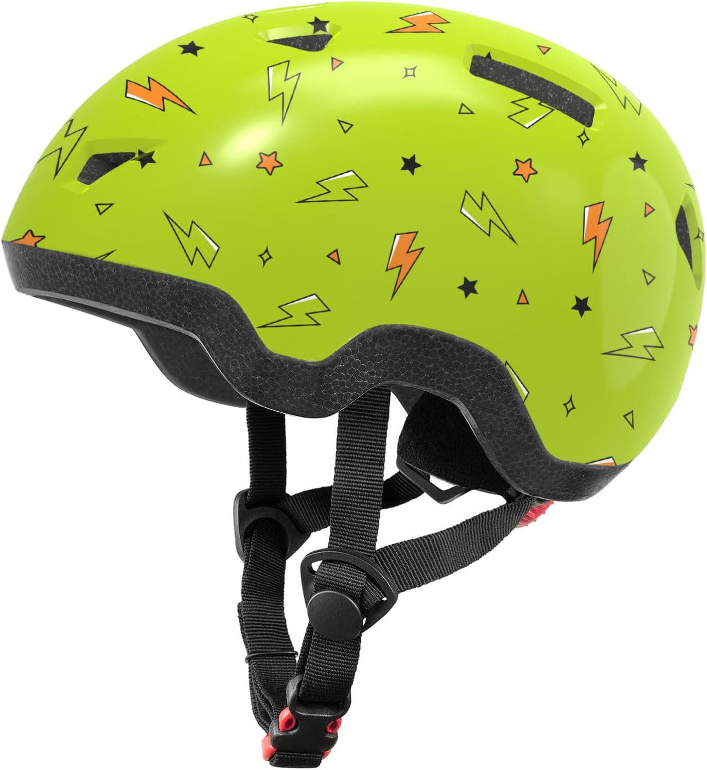 Kids/Toddler Bike Helmet for Infant/Baby to Children 1/2/3/4/5/6/7/8 Years Old, Kids Helmets Ages 5 8/8 14,Skateboard Helmets for Youth Boys and Girls