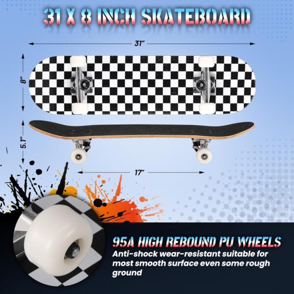 81sPb0yYO8L AC SL1500 600x600